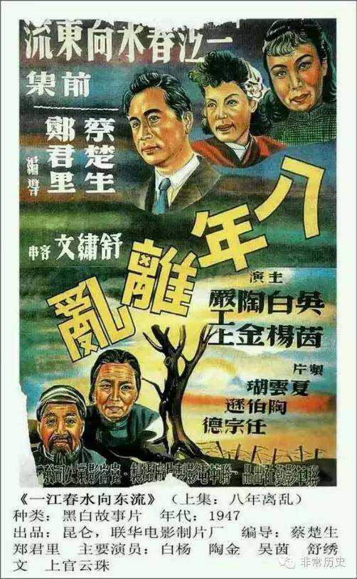 雷恩第二大学设计学位证